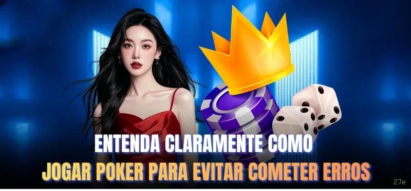 App 27e para Android e iOS - download grátis