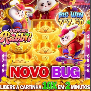 Download app 27e Android iOS