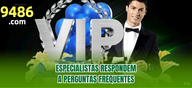 Download app 27e Android iOS