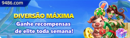 Slots no app 27e mobile