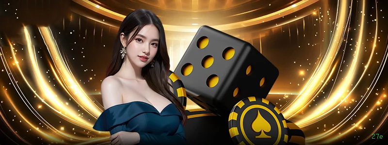 Slots no app 27e mobile