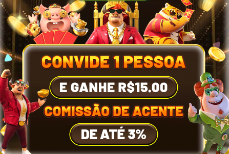 Conta 27e sincronizada site e app