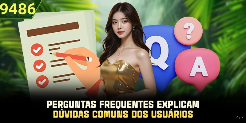 Desempenho do app 27e em diferentes aparelhos