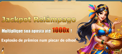 Desempenho do app 27e em diferentes aparelhos