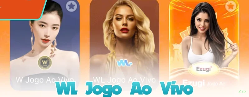 Configurações úteis dentro do app 27e