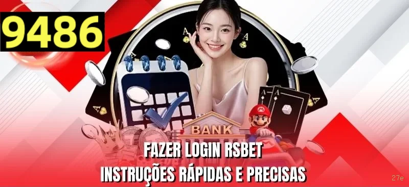 Central de dúvidas rápidas sobre o app 27e
