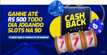 Central de dúvidas rápidas sobre o app 27e