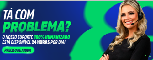 Apostas futebol ao vivo 27e - odds competitivas