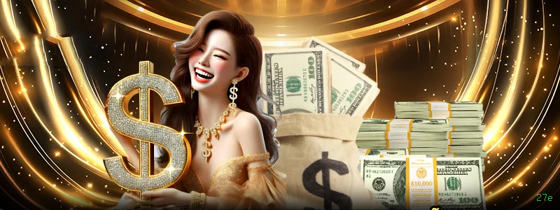 Roleta e blackjack 27e
