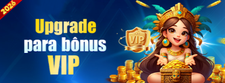 Cassino ao vivo 27e dealers