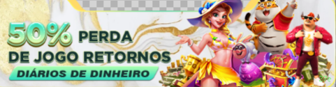 Cassino 27e app mobile