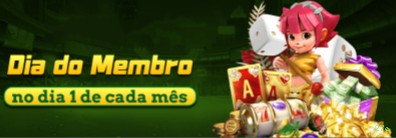 Starlight Princess - Slot game com multiplicadores na 27e