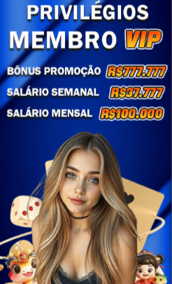 Starlight Princess - Slot game com multiplicadores na 27e