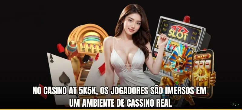 Pagamentos 27e PIX