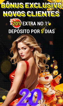 Formulário registro 27e