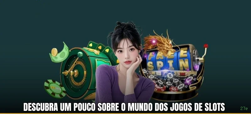 Depósito PIX 27e