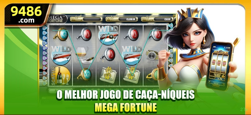 Aviator crash game 27e