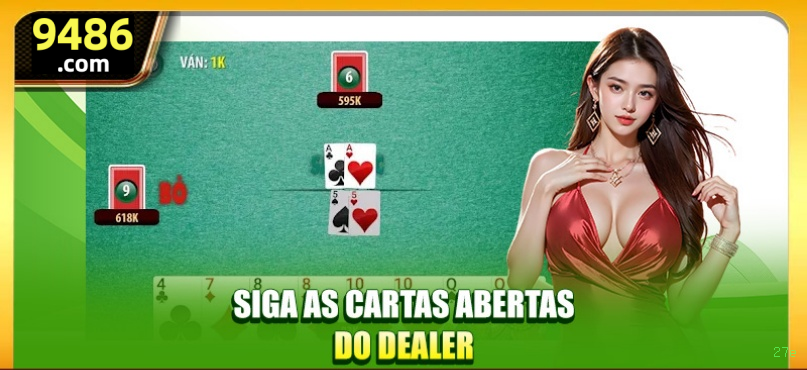 App 27e slots mobile