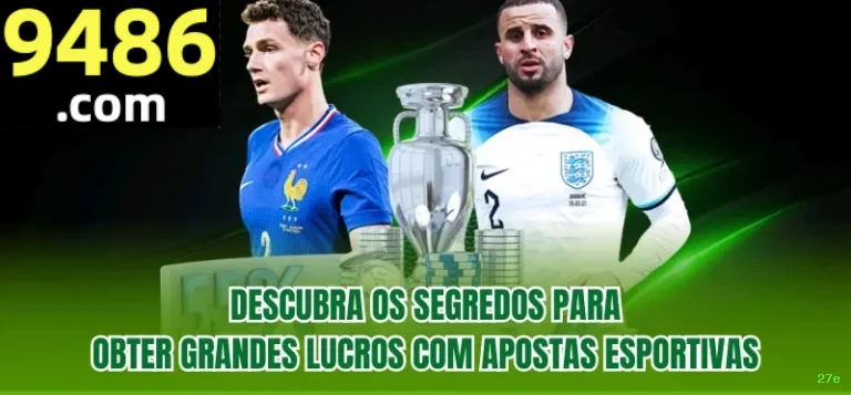 Programa VIP 27e - benefícios exclusivos