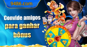 Programa VIP 27e - benefícios exclusivos