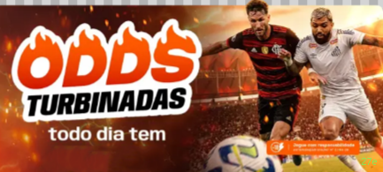 Bônus exclusivos membros VIP 27e