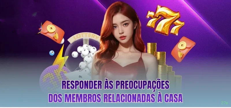 Suporte VIP 27e - atendimento prioritário