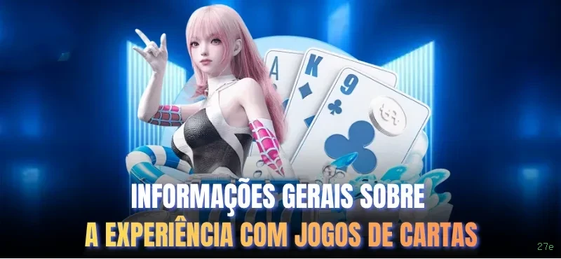 Slots com prêmios 27e